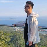 ZZH83头像