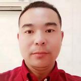 仁爱葡萄ILG头像
