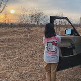 用户2782401136771头像