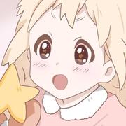 小牛的头秃了嘛的个人资料头像