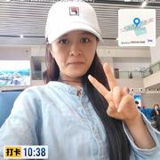 用户8187633756785的个人资料头像