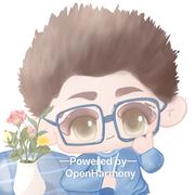 叶宝的个人资料头像