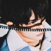 XBingN的个人资料头像