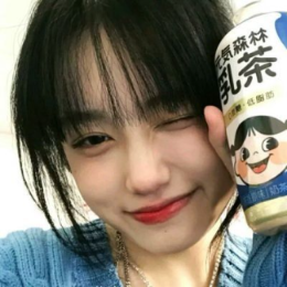 等等说奇异录头像