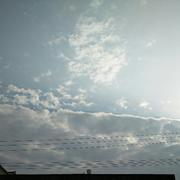 拾金不昧_的个人资料头像