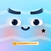idolidol的个人资料头像