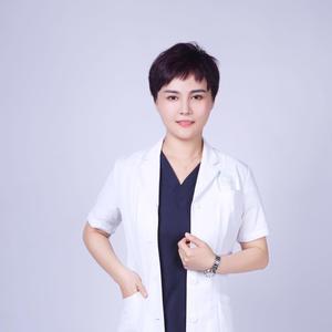 孙院会理颜头像