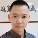吥忘初心1头像