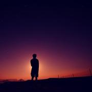 Charliethegreat的个人资料头像