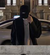 玩活610头像
