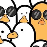 8090时光机TM头像