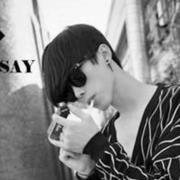 勇者无惧993的个人资料头像