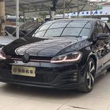 温柔火车5i8头像
