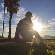 吉日木图的个人资料头像