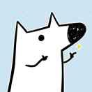 Crachman的个人资料头像