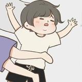 Moon4655头像