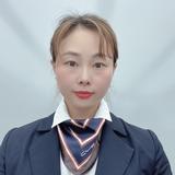 安庆比亚迪顺迪吴芳头像