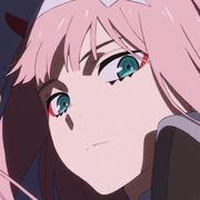 cyyjj的个人资料头像