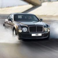 花前月下743头像