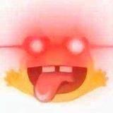 我i吃屎头像
