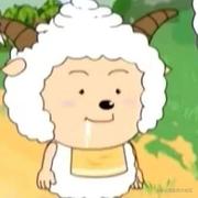 用户708729616101的个人资料头像