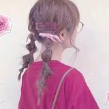 正大光明橙子y1x头像