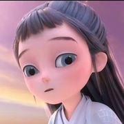 AAA雨雨雨雨雨雨雨雨雨雨雨雨化田的个人资料头像