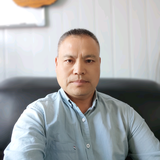 濮阳车源二手货车行头像