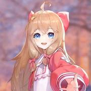 游击士的个人资料头像