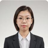 广汽传祺佛山恒达店头像