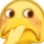 常威不打来福的个人资料头像