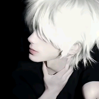 远见卓识苹果1mC头像