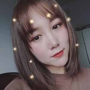 🎀Daidier💋头像