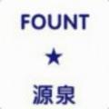 KAI凯K头像