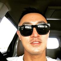 用户1620168135782头像