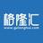 格隆汇头像