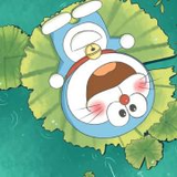 夏日里的向日葵0517头像