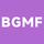 BGMFFilms头像