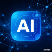 AI情报园的个人资料头像