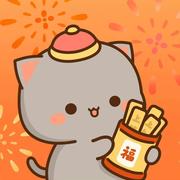 起床困难户705的个人资料头像