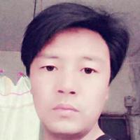 用户565821419700头像