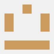 Phantaminuam的个人资料头像