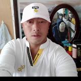 云中漫步5022头像