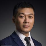 愉悦的梦想rZZ头像