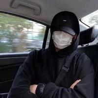 你也要起飞吗头像