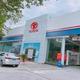 嘉兴良友丰田4S店
                        头像
