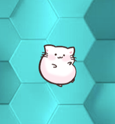 Aucerp的个人资料头像