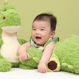 陈淑悦麻麻头像