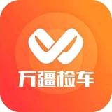 二手车第三方检测头像