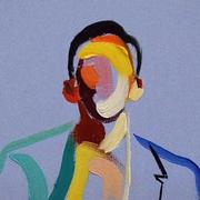 用户4837426189255的个人资料头像